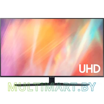 Телевизор Samsung UE43AU7500U